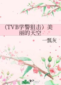 (TVB学警狙击)美丽的天空