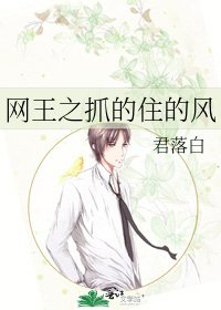 《网王之抓的住的风》