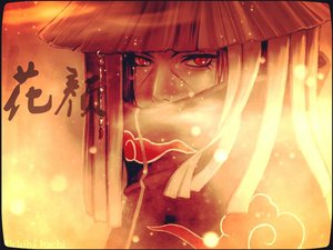 花颜Ⅰ