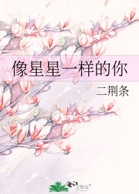 《像星星一样的你》