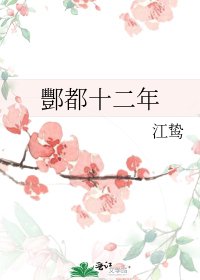 酆都十二年