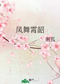 鳳舞霄韶