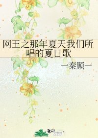 网王之那年夏天我们所唱的夏日歌