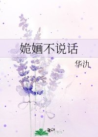 《姽婳不说话》