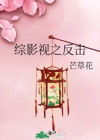 综影视之反击