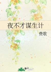 夜不才谋生计