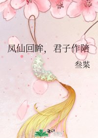 鳳仙回眸,君子作陪