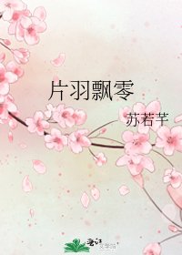 片羽飄零