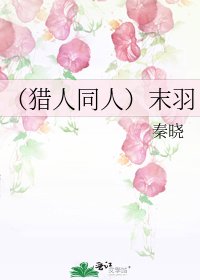 《(猎人同人)末羽》