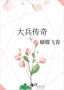 大兵传奇