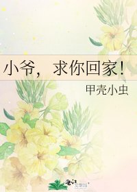 小爷,求你回家!