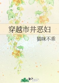穿越市井恶妇