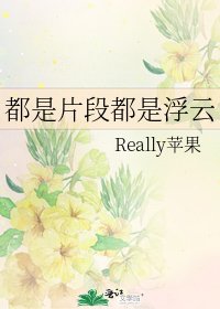 都是片段都是浮云