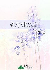 《姚李地铁站》