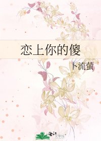 《恋上你的傻》