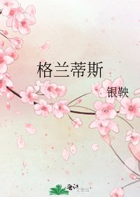 《格兰蒂斯》