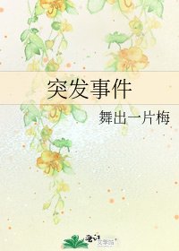突发事件