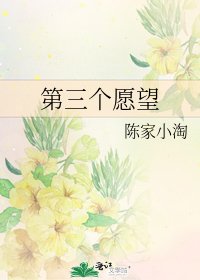 第三個願望