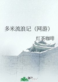 多米流浪記(網遊)