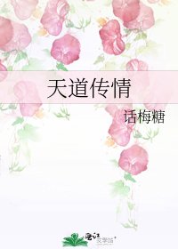 天道傳情