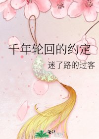 千年轮回的约定
