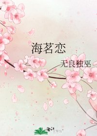 《海茗恋》