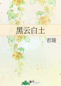 黑云白土
