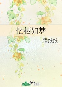 《忆栖如梦》