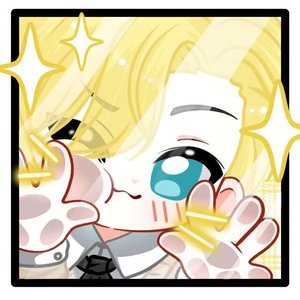 路人,在漫画卖腐苟活