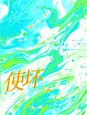 使贵