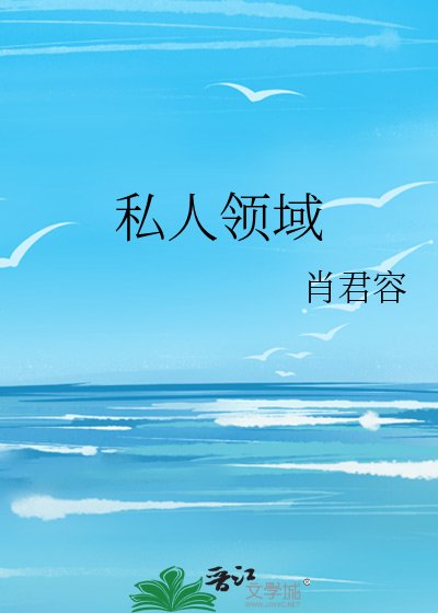 私人领域