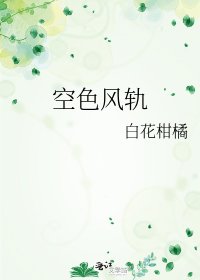 空色风轨