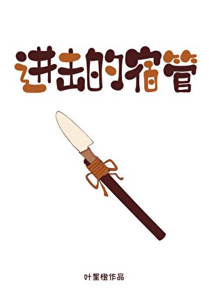 看击的宿管
