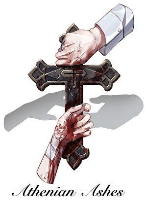 [足球]我死在雅典复仇夜