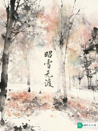 《昭雪无渡》