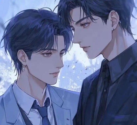 《德州巴黎》