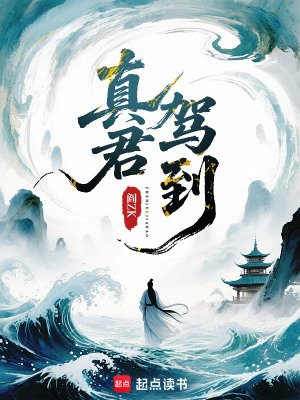 真君驾到